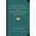 Thoughts on the Abolition of the Slave Trade and Civilization of Africa - With Remarks on the African Institution and an...
