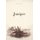 Juniper (Hardcover): Kevin Delayne