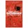 Disturbance (Paperback): Philippe Lancon