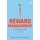 Reward Management - A critical text (Paperback, 2nd edition): Geoff White, Janet Druker