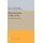 Princetonians, 1784-1790 - A Biographical Dictionary (Hardcover): Ruth L. Woodward, Wesley Frank Craven
