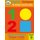 Bilingual Sentence Book: Shapes and Numbers English-Setswana (Paperback): Isaac Saki Shabangu/ Dawn Shabangu-Rikhotso
