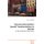 Diverse Informalities Spatial Transformations in Nairobi (Paperback): Tom J.C. Anyamba