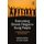 Overcoming Chronic Fatigue in Young People - A cognitive-behavioural self-help guide (Paperback): Katharine Rimes, Trudie...