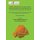 Public Images, Private Readings: Multi-Perspective Approaches to the Post-Palaeolithic Rock Art - Proceedings of the XVII UISPP...