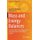 Mass and Energy Balances - Basic Principles for Calculation, Design, and Optimization of Macro/Nano Systems (Hardcover, 1st ed....