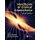 Handbook of Clinical Anaesthesia, Fourth edition (Paperback, 4th edition): Gareth Kitchen, Brian Pollard