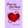 Songs of a Girl's Heart - A Look at Issues Girls Face (Paperback): Christine D Spalding