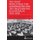 The First World War, the Universities and the Professions in Australia 1914-1939 (Paperback): James Waghorne
