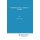 Hydrodynamic stability theory (Paperback, Softcover reprint of the original 2nd ed. 1985): A. Georgescu