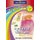 All-in-one: A rustle in the night: Big book 6: Grade 1 - Home language (Paperback): Mart Meij, Beatrix de Villiers