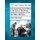 Conveyancing according to the law of Scotland - being the lectures of the late Allan Menzies. (Paperback): Allan Menzies