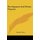 Development And Divine Purpose (Paperback): Vernon F. Storr