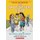 The Truth About Stacey (Paperback, Revised, Full Color ed.): Raina Telgemeier