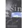 The Smell of Sin - Making Friends in a Multicultural World (Paperback): Don Everts