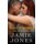 Early Finishers (Paperback): Jamie Jones