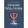 Undergraduate Writing in Psychology - Learning to Tell the Scientific Story (Paperback, 3rd Revised edition): R.Eric Landrum