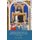 Inquisition and its Organisation in Italy, 1250-1350 (Hardcover): Jill Moore
