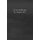 Je ne ronfle pas, je respire fort - Carnet de note Mon petit carnet - 110 pages vierges - format 6x9 po - Made In France...