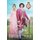 Satyr's Son - A Georgian Historical Romance (Paperback): Lucinda Brant