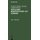 1784-1788 (German, Hardcover, 2nd 2., Wohlfeile Ausg., Reprint 2021 ed.): Friedrich Schiller, Christian Gottfried Koerner