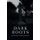 Dark Roots (Paperback): Caroline Malone