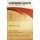 Miracles - God's Presence and Power in Creation (Paperback): Luke Timothy Johnson