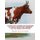 Lovelock's American Standard of Excellence for Purebred Cattle, Sheep and Swine (Paperback): Jackson Chambers