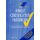 The Forest Certification Handbook (Paperback): Christopher Upton