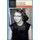Flannery O'Connor (Hardcover, New): Harold Bloom