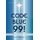 CODE BLUE 99! - A Miraculous True Story! - Second Edition (Hardcover): Sandy Acharjee