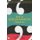 Book of African-American Quotations (Paperback, Green ed.): Joslyn Pine