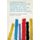 Correspondence, Despatches, and Other Papers of Viscount Castlereagh - Second Series: Military and Miscellaneous Volume 8...