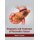 Diagnosis and Treatment of Pancreatic Cancer (Hardcover): Russell Princeton