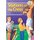 About the Stations Colouring Book (Paperback): Catholic Book Publishing Co