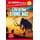 DK Super Readers Level 2 Life in the Stone Age (Paperback): Dk