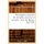 Description Sommaire de Versailles Ancienne Et Nouvelle . Avec Des Figures. (Ed.1703) (French, Paperback): Jean-Francois...