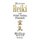 Reiki 21st Century - Updated Methods, Teachings, Attunements from a 20th Century Master (Paperback): Steve Murray