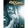 Bob Seger Anthology (Paperback): Hal Leonard Publishing Corporation