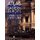 Atlas of Eastern Europe in the Twentieth Century (Hardcover): Richard Crampton, Benjamin Crampton