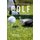 The Comprehensive Guidebook to Using Your Rmr in Golf - Learn How to Accelerate Your Resting Metabolic Rate to Drop Fat and...