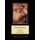 Pink Dancer - Degas Cross Stitch Pattern (Large print, Paperback, Large type / large print edition): Kathleen George, Cross...