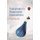 Policyholder's Reasonable Expectations (Paperback): Yong Qiang Han
