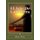 El Arte De La Guerra (Spanish, Paperback): Sun Tzu