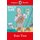 Ladybird Readers Level 4 - Roald Dahl - Esio Trot (ELT Graded Reader) (Paperback): Roald Dahl