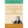 A Woman of Courage & Compassion - Conversations with the Rev. Dr. Joan Brown Campbell (Paperback): Judy Lawrence