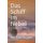 Das Schiff im Nebel (German, Paperback): Michael Kugler