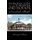 Introduction to the Ethiopian Orthodox - Tewahedo Faith (Paperback): Alemayehu Desta