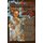 Monster Bride (Paperback): Jennifer Myers