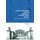 Julien-David Leroy and the Making of Architectural History (Hardcover): Christopher ew Armstrong